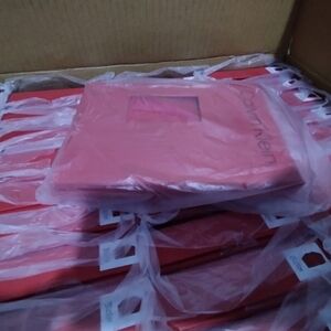 CK mens boxers wholesale